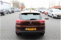 Renault Clio Estate - 1.5 dCi Expression automaat - 1 - Thumbnail