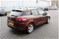 Renault Clio Estate - 1.5 dCi Expression automaat - 1 - Thumbnail