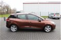 Renault Clio Estate - 1.5 dCi Expression automaat - 1 - Thumbnail