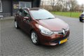 Renault Clio Estate - 1.5 dCi Expression automaat - 1 - Thumbnail