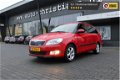 Skoda Fabia Combi - 1.2 TDI Greenline - 1 - Thumbnail