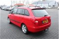 Skoda Fabia Combi - 1.2 TDI Greenline - 1 - Thumbnail