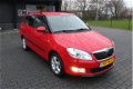 Skoda Fabia Combi - 1.2 TDI Greenline - 1 - Thumbnail