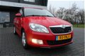 Skoda Fabia Combi - 1.2 TDI Greenline - 1 - Thumbnail