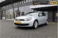 Volkswagen Golf - 1.6 TDI Comfortline BlueMotion - 1 - Thumbnail