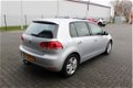 Volkswagen Golf - 1.6 TDI Comfortline BlueMotion - 1 - Thumbnail