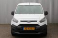 Ford Transit Connect - 1.5 TDCI L2 RAMEN ACHTER EN IN SCHUIFDEUR - 1 - Thumbnail