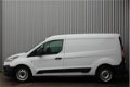 Ford Transit Connect - 1.5 TDCI L2 RAMEN ACHTER EN IN SCHUIFDEUR - 1 - Thumbnail