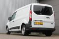 Ford Transit Connect - 1.5 TDCI L2 RAMEN ACHTER EN IN SCHUIFDEUR - 1 - Thumbnail