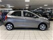 Kia Picanto - 1.0 CVVT DynamicLine Rijklaar Climate control - 1 - Thumbnail