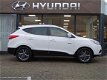 Hyundai ix35 - 1.6i GDI Blue 135pk StyleVersion - 1 - Thumbnail