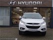 Hyundai ix35 - 1.6i GDI Blue 135pk StyleVersion - 1 - Thumbnail