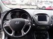 Hyundai ix35 - 1.6i GDI Blue 135pk StyleVersion - 1 - Thumbnail