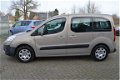 Peugeot Partner Tepee - 1.6 VTi XT | Airco OOK ZONDAG 5 JANUARI OPEN - 1 - Thumbnail