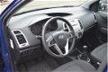 Hyundai i20 - 1.2i i-Motion 5 drs | Airco OOK ZONDAG 5 JANUARI OPEN - 1 - Thumbnail