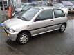 Subaru Vivio - 0.7 GLi st bekr cv nap apk - 1 - Thumbnail