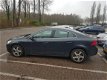 Volvo S60 - 1.6 DRIVe Momentum 2011 Navi Airco Koppeling defect - 1 - Thumbnail