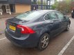 Volvo S60 - 1.6 DRIVe Momentum 2011 Navi Airco Koppeling defect - 1 - Thumbnail