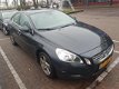 Volvo S60 - 1.6 DRIVe Momentum 2011 Navi Airco Koppeling defect - 1 - Thumbnail