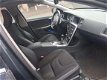 Volvo S60 - 1.6 DRIVe Momentum 2011 Navi Airco Koppeling defect - 1 - Thumbnail