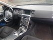 Volvo S60 - 1.6 DRIVe Momentum 2011 Navi Airco Koppeling defect - 1 - Thumbnail