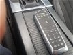 Volvo S60 - 1.6 DRIVe Momentum 2011 Navi Airco Koppeling defect - 1 - Thumbnail