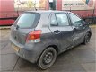 Toyota Yaris - 1.3 VVTi Comfort 5-DRS/AIRCO/ *SCHADE AUTO - 1 - Thumbnail