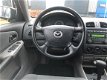 Mazda 323 Fastbreak - 1.6i Touring AUTOMAAT/AIRCO/5-DRS/NAP/85000 KM - 1 - Thumbnail