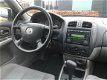 Mazda 323 Fastbreak - 1.6i Touring AUTOMAAT/AIRCO/5-DRS/NAP/85000 KM - 1 - Thumbnail