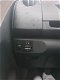 Toyota Yaris - 1.3 VVTi Sol *5-DRS/AIRCO/NAP*2006 - 1 - Thumbnail