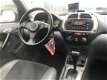 Toyota RAV4 - 2.0-16V VVT-i Luna *AUTOMAAT/AIRCO/4X4/LEER/CAMERA - 1 - Thumbnail