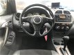 Toyota RAV4 - 2.0-16V VVT-i Luna *AUTOMAAT/AIRCO/4X4/LEER/CAMERA - 1 - Thumbnail