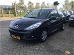 Peugeot 206 - 1.1 XR AIRCONDITIONING zeer nette auto - 1 - Thumbnail