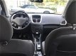 Peugeot 206 - 1.1 XR AIRCONDITIONING zeer nette auto - 1 - Thumbnail