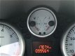 Peugeot 206 - 1.1 XR AIRCONDITIONING zeer nette auto - 1 - Thumbnail