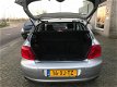 Peugeot 307 - 1.6-16V Premium zeer nette auto airco 85000 km - 1 - Thumbnail