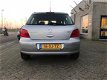 Peugeot 307 - 1.6-16V Premium zeer nette auto airco 85000 km - 1 - Thumbnail