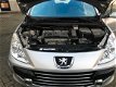 Peugeot 307 - 1.6-16V Premium zeer nette auto airco 85000 km - 1 - Thumbnail