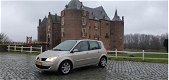 Renault Scénic - 1.6-16V Business Line Panorama, Airco, luxe Uitv - 1 - Thumbnail