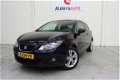 Seat Ibiza SC - 1.4 Sport 86PK|Cruise Control|Bochtenverlichting|AUX| - 1 - Thumbnail