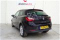 Seat Ibiza SC - 1.4 Sport 86PK|Cruise Control|Bochtenverlichting|AUX| - 1 - Thumbnail