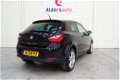 Seat Ibiza SC - 1.4 Sport 86PK|Cruise Control|Bochtenverlichting|AUX| - 1 - Thumbnail