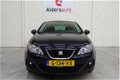 Seat Ibiza SC - 1.4 Sport 86PK|Cruise Control|Bochtenverlichting|AUX| - 1 - Thumbnail