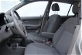 Kia Rio - 1.5 LS - 1 - Thumbnail