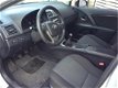 Toyota Avensis Wagon - 1.8 VVTi Business - 1 - Thumbnail