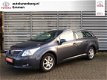 Toyota Avensis Wagon - 1.8 VVTi Dynamic - 1 - Thumbnail