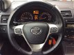 Toyota Avensis Wagon - 1.8 VVTi Dynamic - 1 - Thumbnail