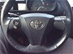 Toyota iQ - 1.0 VVTi Aspiration Luxe uitvoering - 1 - Thumbnail