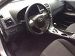 Toyota Avensis Wagon - 1.8 VVTi Business Automaat - 1 - Thumbnail