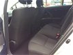 Toyota Avensis Wagon - 1.8 VVTi Business Automaat - 1 - Thumbnail